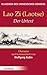 Lao Zi (Latotse) - Der Urtext
