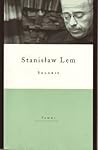 Solaris by Stanisław Lem