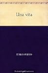 Una vita