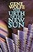 Urth of the New Sun Uk
