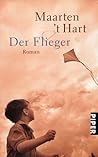 Der Flieger