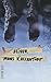 Hiver (Malin Fors #1)