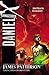 Daniel X by James Patterson Daniel X by James Patterson