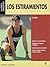 Los estiramientos (Fitness y condicion fisica / Fitness and P... by Bruno Blum