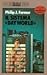 Il sistema «Dayworld»