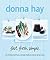 Fast, Fresh, Simple by Donna  Hay