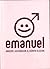 Emanuel
