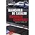 Romanzo Criminale: Politthriller (German Edition)