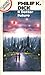 Il Dottor Futuro by Philip K. Dick