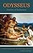 Odysseus Journey of Endurance (Timeless Greek Mythology Series, Book 1)