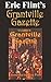 Grantville Gazette, Volume ...