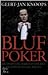 Blufpoker