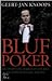 Blufpoker by Geert-Jan Knoops