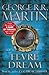 Fevre Dream