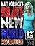 Matt Forbeck's Brave New Wo...