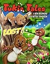 Tukie Tales - Lost!