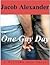 One Gay Day