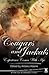 Cougars and Jackals by Elizabeth Coldwell