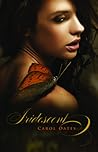 Iridescent by Carol Oates