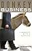 Donkey Business: Commerce with a Purpose