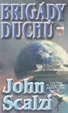 Brigády duchů