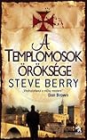 A templomosok örö...
