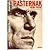 Pasternak (French Edition)