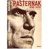 Pasternak (French Edition) Pasternak (French Edition)