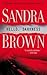 Hello, Darkness by Sandra       Brown