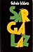 Sárgaláz
