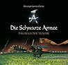 Die Schwarze Arme...