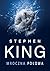 Mroczna Połowa by Stephen  King