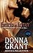 Enticed by Ecstasy by Donna Grant Enticed by Ecstasy by Donna Grant