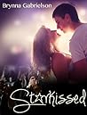 Starkissed by Brynna Gabrielson