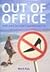 Out of Office ehk aasta kon...