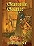 Grantville Gazette III (Grantville Gazette, #3)