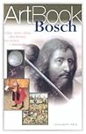 Bosch: follia, vizi e virtù: alla deriva tra realtà e fantasia