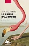 La Prière d'Audubon