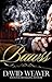 Bawss by David Weaver