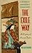 The Exile Way