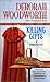 Killing Gifts (Sister Rose ...