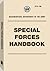 Special Forces Handbook PDF