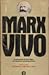 Marx vivo. La presenza di K...