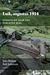 Luik, augustus 1914. Zoektocht naar een vergeten slag