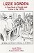 Lizzie Borden: A Case Book of Family and Crime in the 1890's
