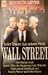 Wall Street