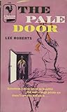 The Pale Door