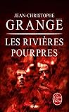 Les Rivières pour...
