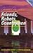 Friends, Robots, Countrymen