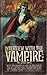 Interview With The Vampire (The Vampire Chronicles, #1)